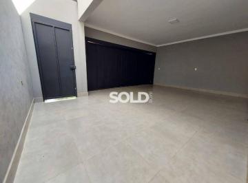 2c939bf4ac497ac8c97c4a7f6c0491a090dbe791 · Casa com 3 dormitórios à venda, 101 m² por R$ 480.000,00 - Jardim Ângela Rosa - Franca/SP