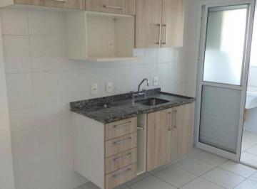 c5400c33b114bcbc05fc09ab2ecc6e984c27c907 · Studio para alugar, 35 m² por R$ 2.000,00/mês - Gopoúva - Guarulhos/SP