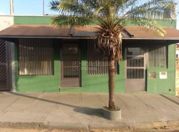 Comercial · 40m² · SALAO COMERCIAL PARA ALUGAR PROXIMO AO CENTRAL PARK MORADA SO SOL – VILA CIDADE INDUSTRIAL (VILA XAV