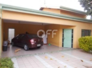 0 · casa à venda em Jardim Antonio Von Zuben