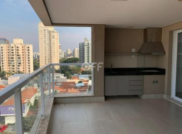 0 · apartamento à venda em Cambuí