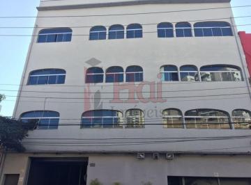 Comercial · 1780m² · Prédio comercial na Av Rudge para venda