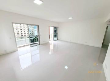 7cfe3fe77e75a896d6be0f28554dcb8ccb7227df · Apartamento com 4 dormitórios à venda, 185 m² por R$ 3.900.000,00 - Copacabana - Rio de Janeiro/RJ