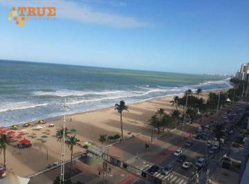 86ccf7332a15acc4f034aa599bfadd771df3b713 · Apartamento com 4 dormitórios à venda, 276 m² por R$ 2.400.000,00 - Boa Viagem - Recife/PE