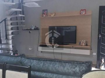 Casa · 200m² · 5 Quartos · 2 Vagas · Casa térrea à venda 3 dormitórios, 1 suíte  200 m² - VILA EMA