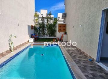 8275b93f2096f9df9129c248a91a86aaa9a25dc0 · Casa com 3 quartos à venda, 100 m² por R$ 1.199.000 - Bairro Itaoca - Guararema/SP