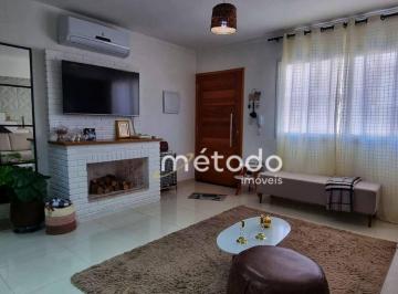 11ba2f8466fd2ee1f96988c9be546fe4fc8df7ec · Casa à venda, 100 m² por R$ 1.199.000,00 - Itaoca - Guararema/SP