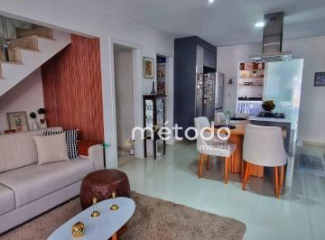 6b4f20977757f739396400be532043cc231bacea · Casa com 3 quartos à venda, 100 m² por R$ 1.199.000 - Bairro Itaoca - Guararema/SP