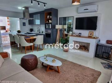 31327c134d69823803292fe14992b1eae51e33ad · Casa com 3 quartos à venda, 100 m² por R$ 1.199.000 - Itaoca - Guararema/SP
