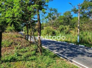 d7df32f10c5557fdbdbcf0a5dd35a477ee1e1a28 · Área para empreendimento em localização privilegiada., medindo 15.700 m² por R$ 1.950.000 - Paião -