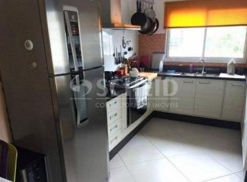 Casa · 90m² · 2 Quartos · 4 Vagas · Casa com 2 Quartos e 1 banheiro à Venda, 90 m² por R$550.000,00