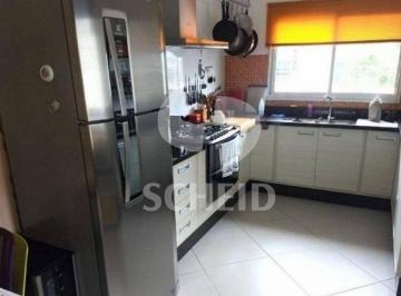 Casa · 90m² · 2 Quartos · 4 Vagas · Casa com 2 Quartos e 1 banheiro à Venda, 90 m² por R$550.000,00