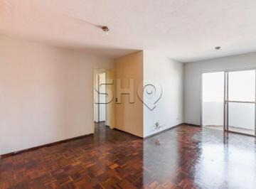 231629_in5o9g_2316296669c51bd4769.jpg · Imoveis - no Vila Ede