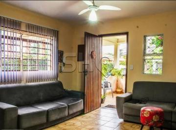 233058_im0r3o_2330586669c56f828b9.jpg · Imoveis - no Vila Aurora (Zona Norte)