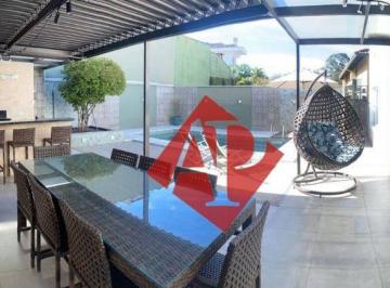 f3c13f6c8c90bc11586b35e1c01510feed311b8a · Casa com 3 dormitórios para alugar, 321 m² por R$ 17.790,00/mês - Alphaville 05 - Santana de Parnaíb