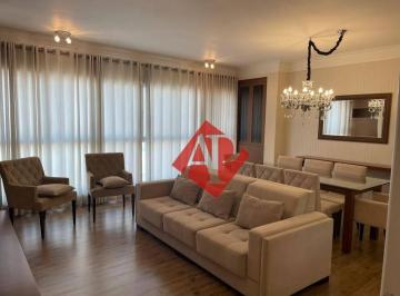 c2b85ae717ec017fa6c81f5548d778bb3288162d · Apartamento com 2 dormitórios, 90 m² - venda por R$ 1.300.000,00 ou aluguel por R$ 8.900,00/mês - Al