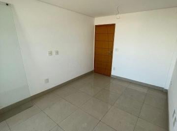 Apartamento · 72m² · 3 Quartos · Apartamento à venda - em Serrano