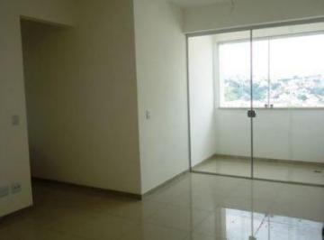 Apartamento · 162m² · 3 Quartos · Apartamento à venda - em Ouro Preto