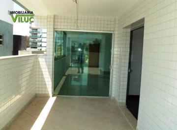 Apartamento · 300m² · 4 Quartos · Apartamento à venda - em São José