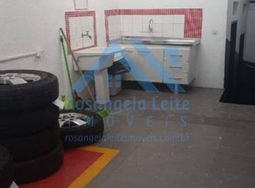 2022/08/9971851749e4378a134cb64c5cc06528.jpg · COMERCIAL - BELA ALIANÇA