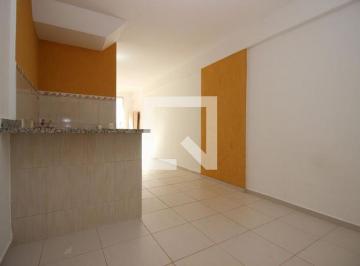 Apartamento · 30m² · 1 Quarto · Apartamento para Aluguel - Águas Claras, 1 Quarto, 30 m² - Brasília