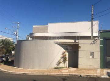 Foto 01 · Casa, Centro, Santa Barbara D Oeste, SP