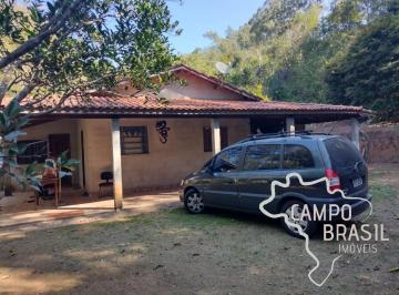 Foto 26 · CHÁCARA 3.680M² EM JAMBEIRO !