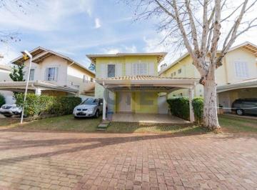 7929_if8f6j_7929631b473e36be2_GMyZjlhZGJjMDY3_o_wm.jpg · Casa com 3 dormitórios, sendo 1 suíte à venda - Granja Viana - Cotia/SP