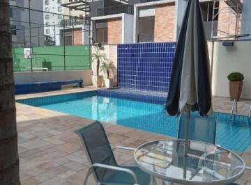 Foto 56 · Apartamento, Santa Cecília, São Paulo, SP