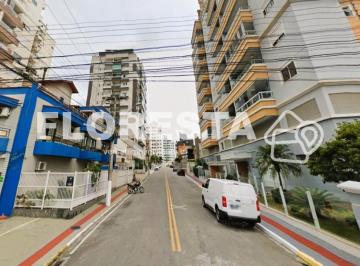 Terreno · 497m² · Terreno à venda - em Nossa Senhora do Rosário