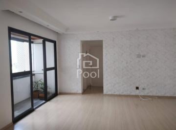 med_0dfd00c5da37cb81280078ab548c4647.jpg · Apto. 2 Quartos - Sacada - Andar alto - Pitangueiras 2 - Oportunidade!