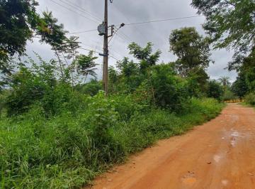 202406281026222894.jpg · Lote para Venda em Esmeraldas, CIDADE JARDIM