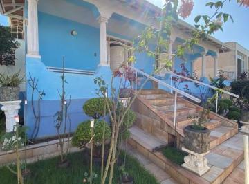 Foto 01 · Casa, Centro, Rio Claro, SP