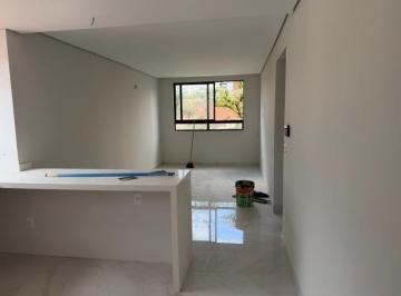 i473y7296Ta6z659y9ru8_541669ea73c19afb2_jFiZDA4NTgyZTA0_o.jpg · Apartamento com 2 quartos à venda em Belo Horizonte, no bairro Anchieta