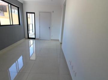 i6284195aXns5Eu1X_543769cab09dc15cd_GM3ZDVhMzYyOWE5_o.jpg · Apartamento com 2 quartos à venda em Belo Horizonte, no bairro Floresta