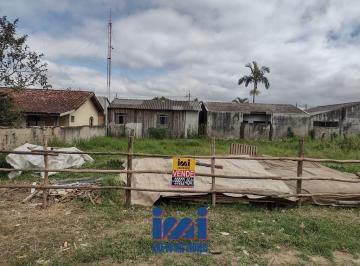22086070_4.jpg · Terreno em Guaratuba cohapar