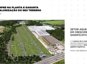 szmuiguhfptfxssmm8uj774yfjoqbllr6twbuw4m1x42ogfkmgzim2rmytgx_md · Terrenos à venda para quem pensa grande