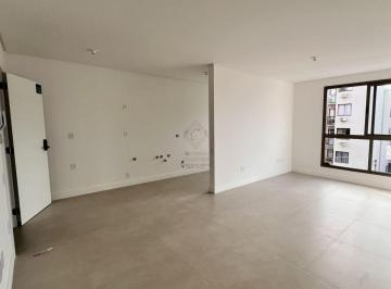 sbvkako2ogfmnddjm2u2zgi1_md · Apartamento a venda com 2 quartos em Florianópolis, Jardim Atlântico