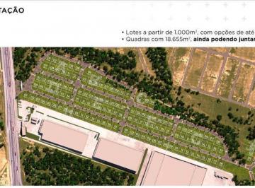 sn8t4dmmoga2z8pfnodfnsx6ueq1inbmaacm6c73m2ogfkmge0owi1ndbi_md · Terrenos à venda no Polo Empresarial da Grande Florianópolis