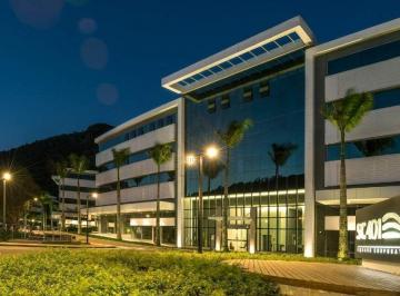 vkacva2ogfjymjhmjezzwew_md · Sala comercial a venda no SC401 Square Corporate