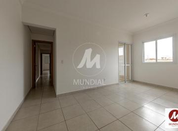 Sala · Apartamento (tipo - padrao) 3 dormitórios/suite, cozinha planejada, lazer, espaço gourmet, salão de