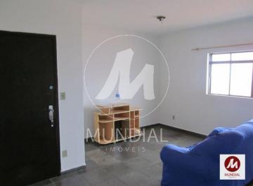 Sala · Apartamento (tipo - padrao) 2 dormitórios, em condomínio fechado