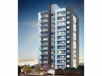 Apartamento · 73m² · 2 Quartos · 1 Vaga · Apartamento-Alto-Padrao-para-Venda-em-Vila-Guarani(Zona-Sul)-Sao-Paulo-SP