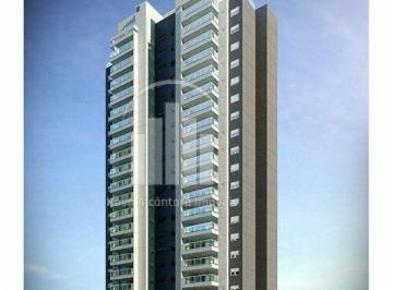 Apartamento · 108m² · 3 Quartos · 2 Vagas · Apartamento-Alto-Padrao-para-Venda-em-Vila-Monte-Alegre-Sao-Paulo-SP