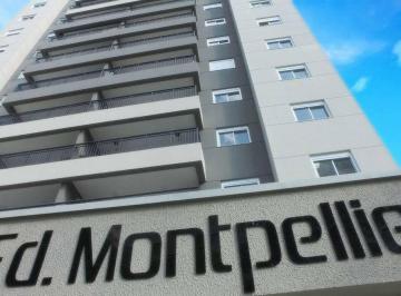 Apartamento · 71m² · 2 Quartos · 2 Vagas · Apartamento-Alto-Padrao-para-Venda-em-Saude-Sao-Paulo-SP