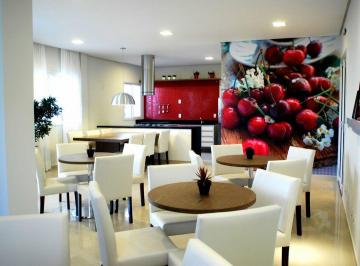 Apartamento · 72m² · 2 Quartos · 2 Vagas · Apartamento-Alto-Padrao-para-Venda-em-Saude-Sao-Paulo-SP