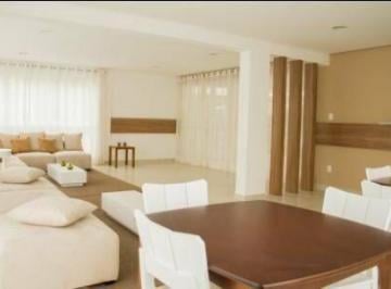 Apartamento · 55m² · 2 Quartos · 1 Vaga · Apartamento-Alto-Padrao-para-Venda-em-Aclimacao-Sao-Paulo-SP