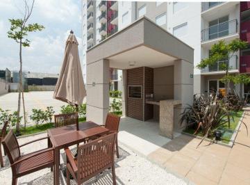 Apartamento · 53m² · 2 Quartos · 1 Vaga · Apartamento-Alto-Padrao-para-Venda-em-Vila-Carioca-Sao-Paulo-SP
