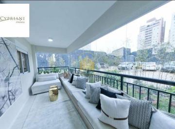 Apartamento · 115m² · 3 Quartos · 2 Vagas · Apartamento-Alto-Padrao-para-Venda-em-Ipiranga-Sao-Paulo-SP