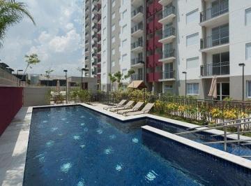 Apartamento · 33m² · 1 Quarto · 1 Vaga · Apartamento-Alto-Padrao-para-Venda-em-Vila-Carioca-Sao-Paulo-SP